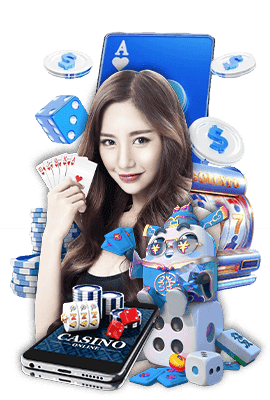 GAME